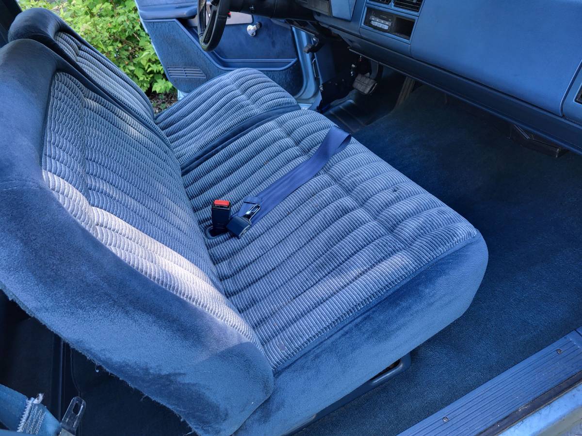 Chevy-silverado-diesel-1990-blue-5