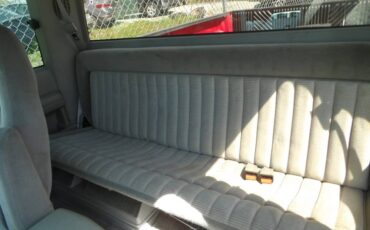 Chevy-silverado-extended-cab-1993-red-13