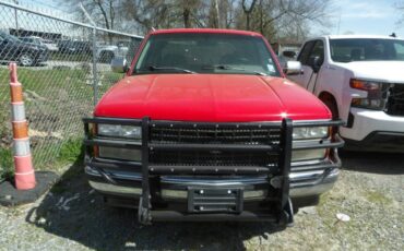 Chevy-silverado-extended-cab-1993-red-4