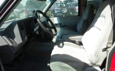 Chevy-silverado-extended-cab-1993-red-5