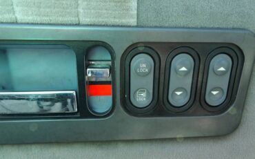 Chevy-silverado-extended-cab-1993-red-6