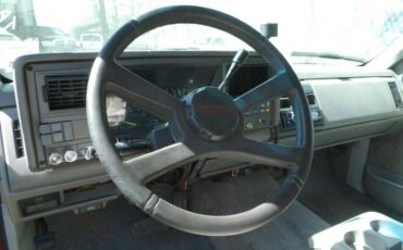 Chevy-silverado-extended-cab-1993-red-7