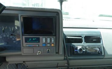 Chevy-silverado-extended-cab-1993-red-8