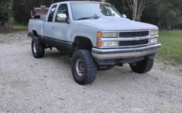 Chevy-silverado-z71-1994-1