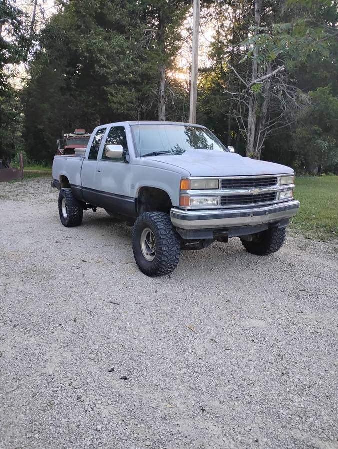 Chevy-silverado-z71-1994-1