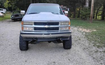 Chevy-silverado-z71-1994-2