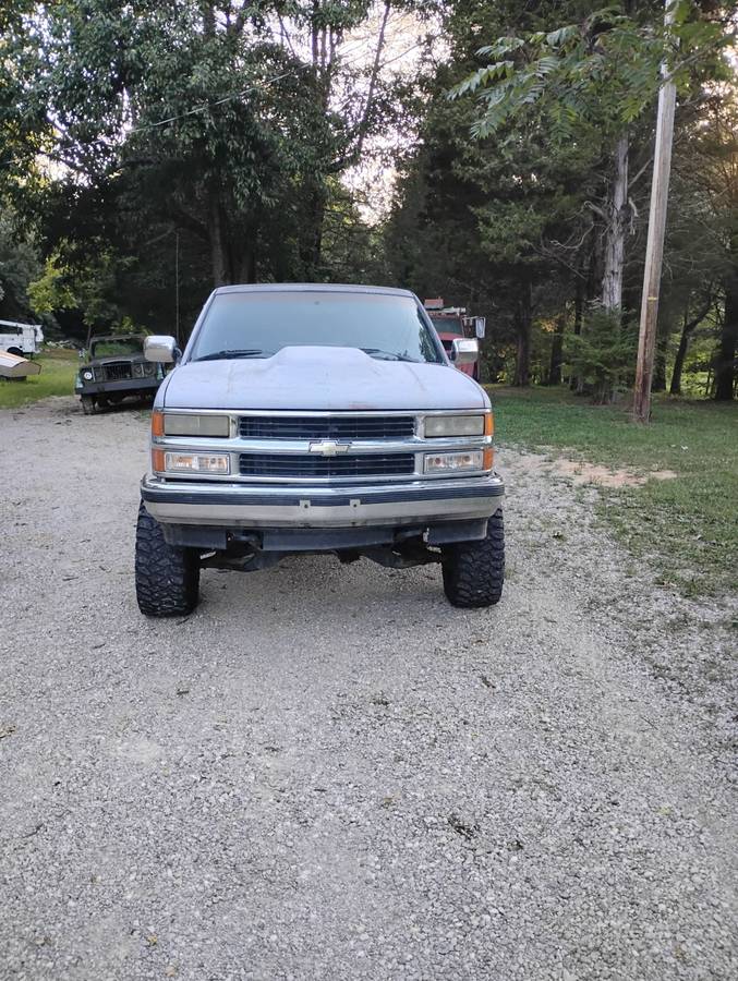 Chevy-silverado-z71-1994-2