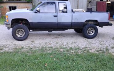 Chevy-silverado-z71-1994-3