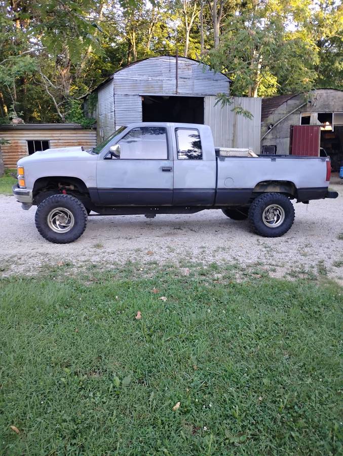 Chevy-silverado-z71-1994-3
