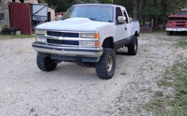Chevy-silverado-z71-1994
