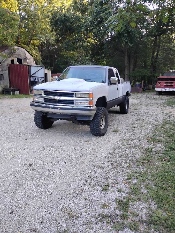 Chevy-silverado-z71-1994