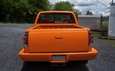 Chevy-step-side-1992-orange-3