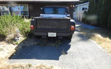 Chevy-stepside-c10-scottsdale-1979-black-1