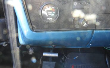 Chevy-stepside-c10-scottsdale-1979-black-13