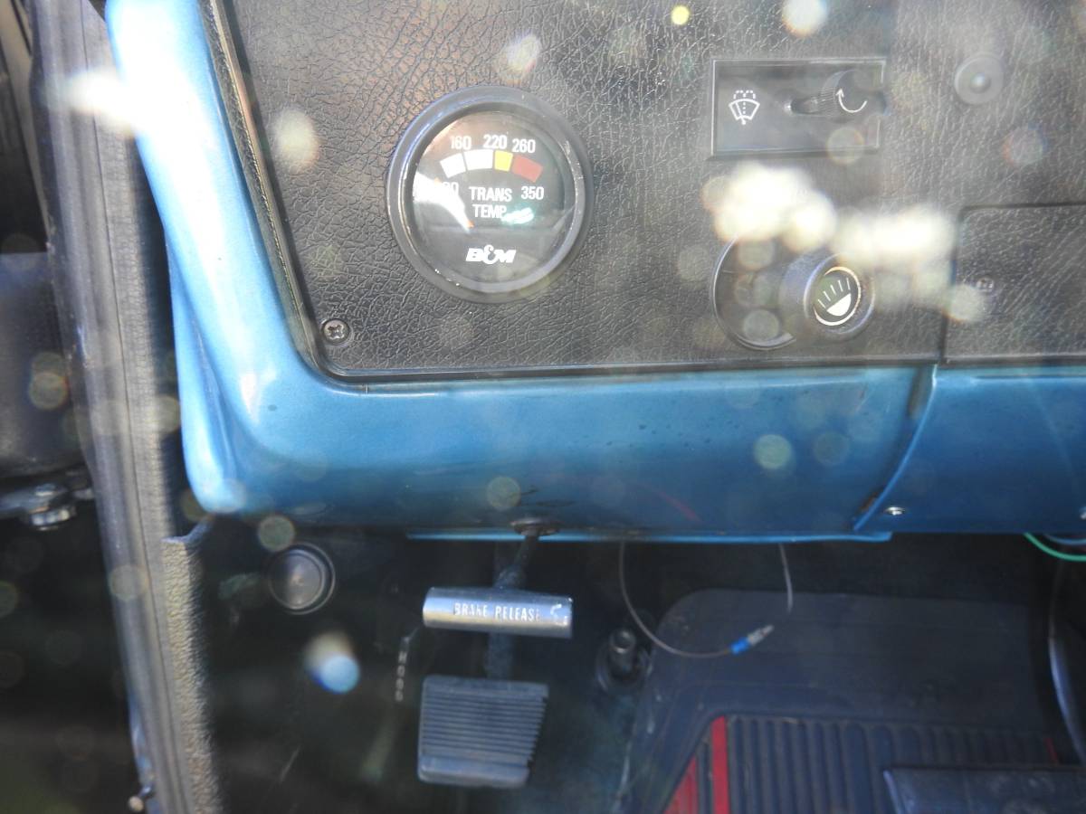 Chevy-stepside-c10-scottsdale-1979-black-13
