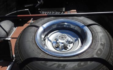 Chevy-stepside-c10-scottsdale-1979-black-14