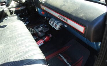 Chevy-stepside-c10-scottsdale-1979-black-15