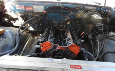 Chevy-stepside-c10-scottsdale-1979-black-17