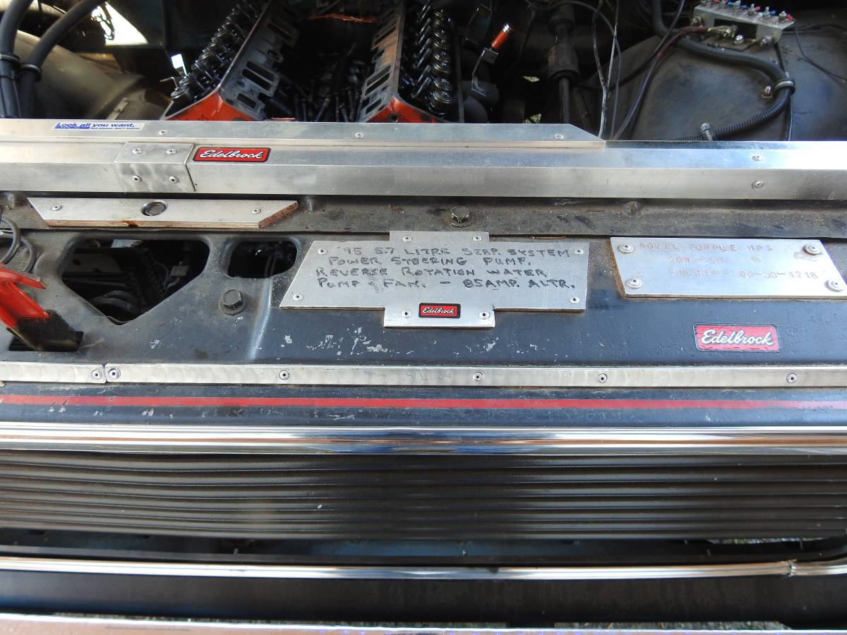 Chevy-stepside-c10-scottsdale-1979-black-18