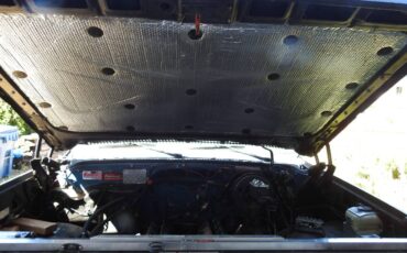 Chevy-stepside-c10-scottsdale-1979-black-19