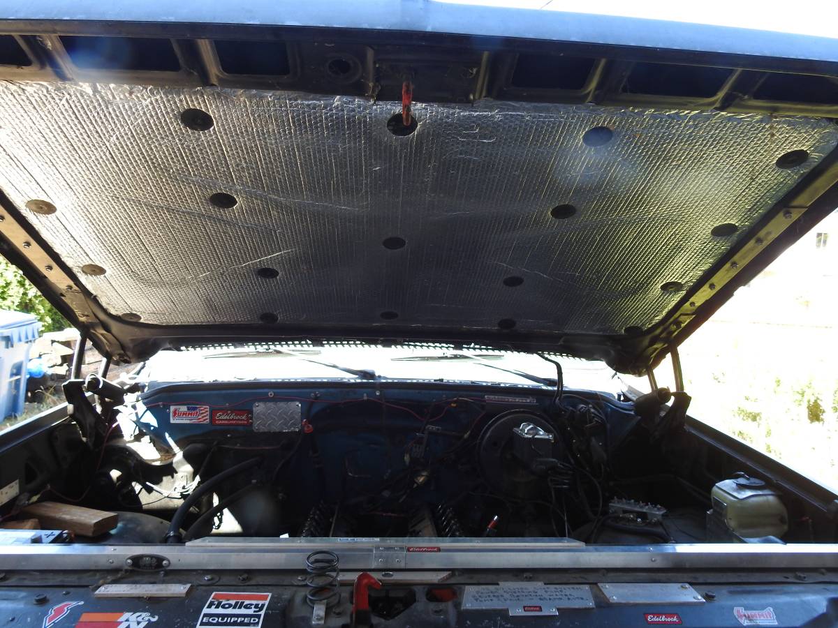 Chevy-stepside-c10-scottsdale-1979-black-19