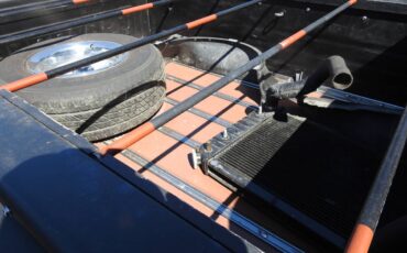 Chevy-stepside-c10-scottsdale-1979-black-2