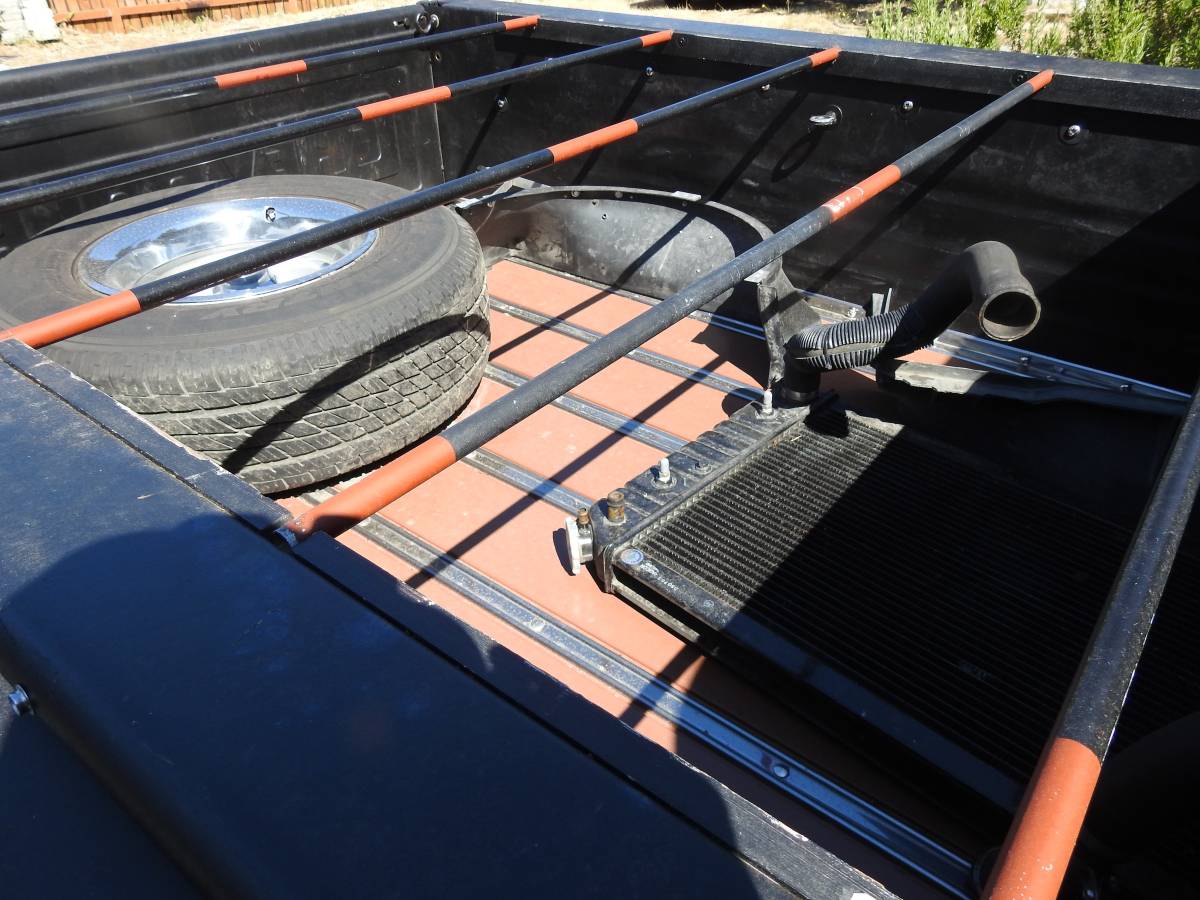 Chevy-stepside-c10-scottsdale-1979-black-2