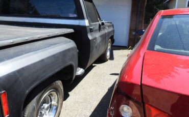 Chevy-stepside-c10-scottsdale-1979-black-20