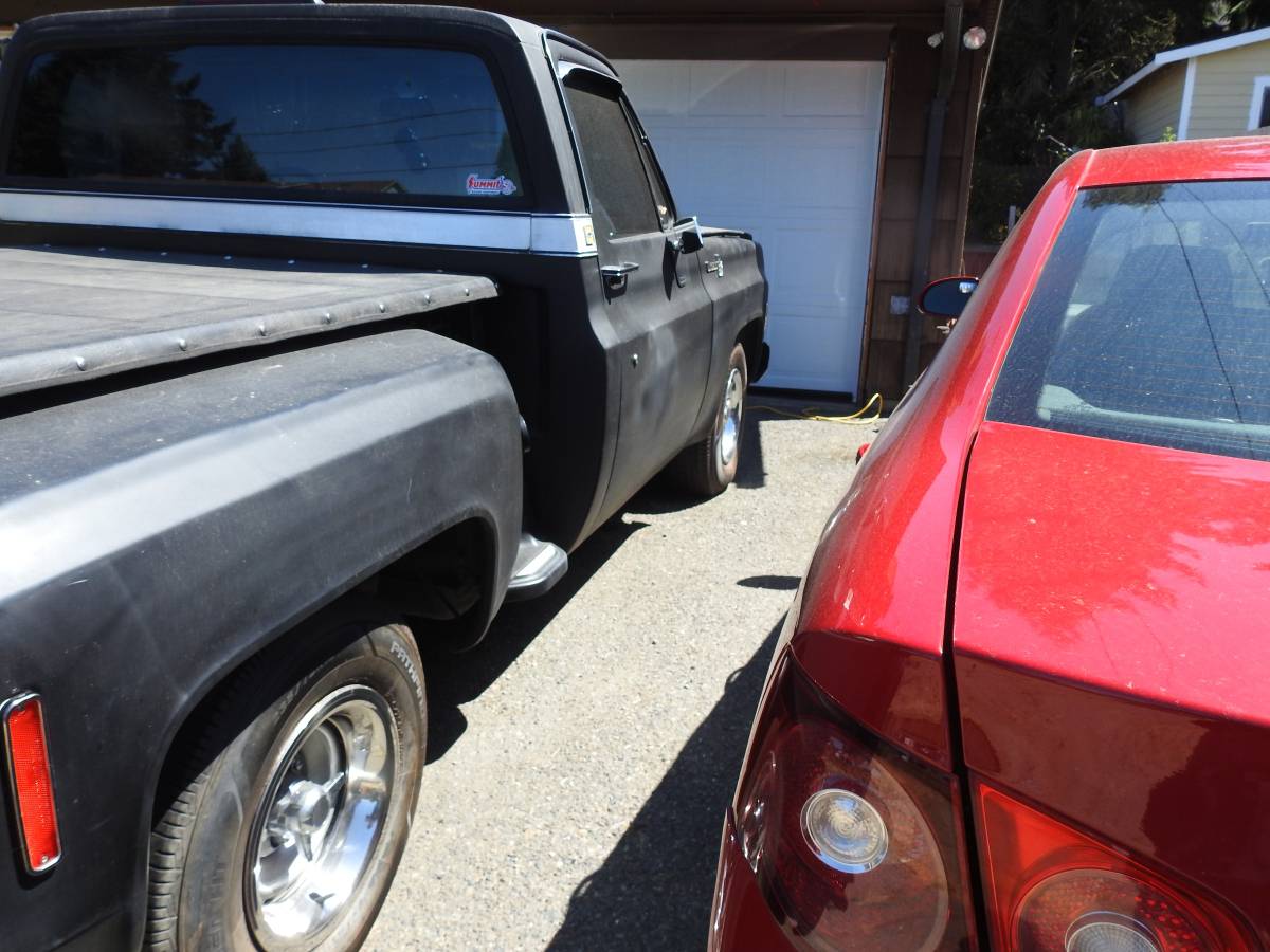 Chevy-stepside-c10-scottsdale-1979-black-20