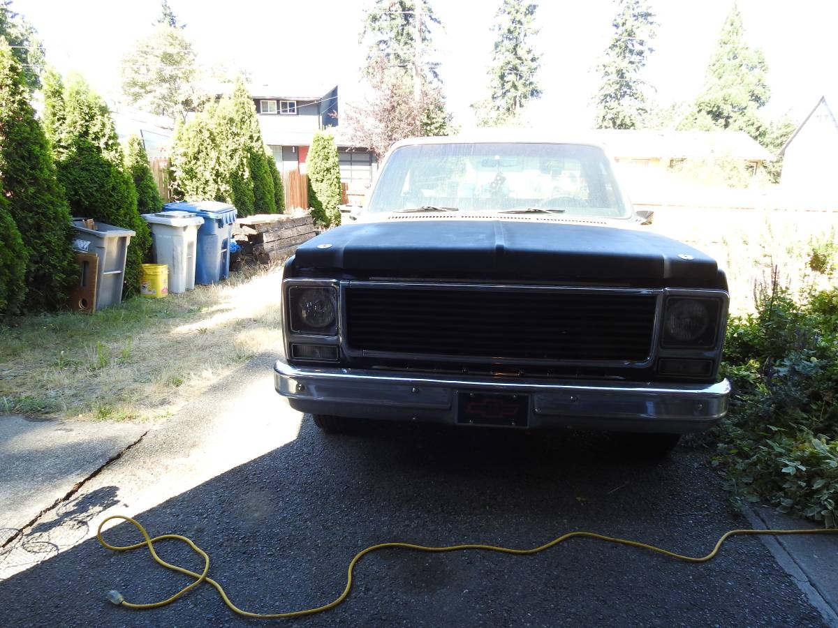 Chevy-stepside-c10-scottsdale-1979-black-3