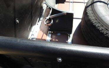 Chevy-stepside-c10-scottsdale-1979-black-5
