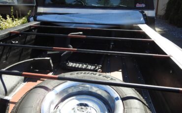 Chevy-stepside-c10-scottsdale-1979-black-6