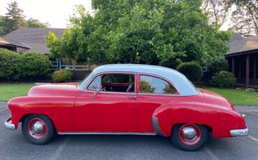 Chevy-styleline-1950-red-1