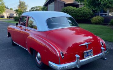 Chevy-styleline-1950-red-3