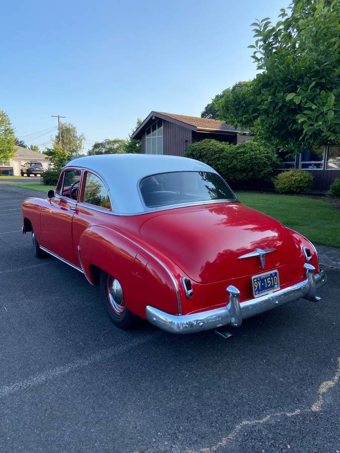 Chevy-styleline-1950-red-3