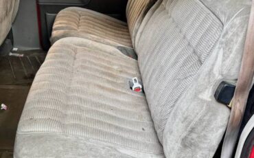 Chevy-suburban-1500-4x4-1993-red-4