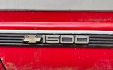 Chevy-suburban-1500-4x4-1993-red-9