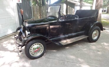 Chevy-touring-1924-black-1