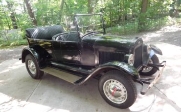 Chevy-touring-1924-black