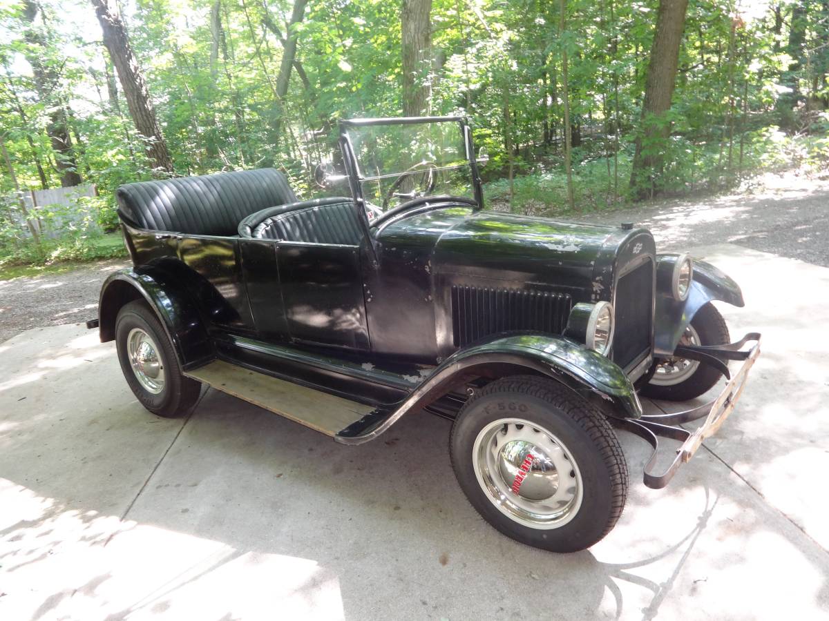 Chevy-touring-1924-black