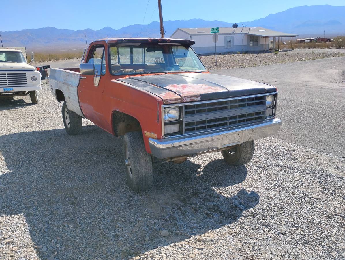 Chevy-truck-1980-1