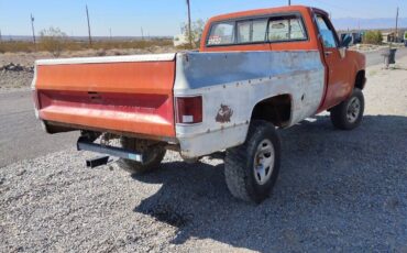 Chevy-truck-1980-2