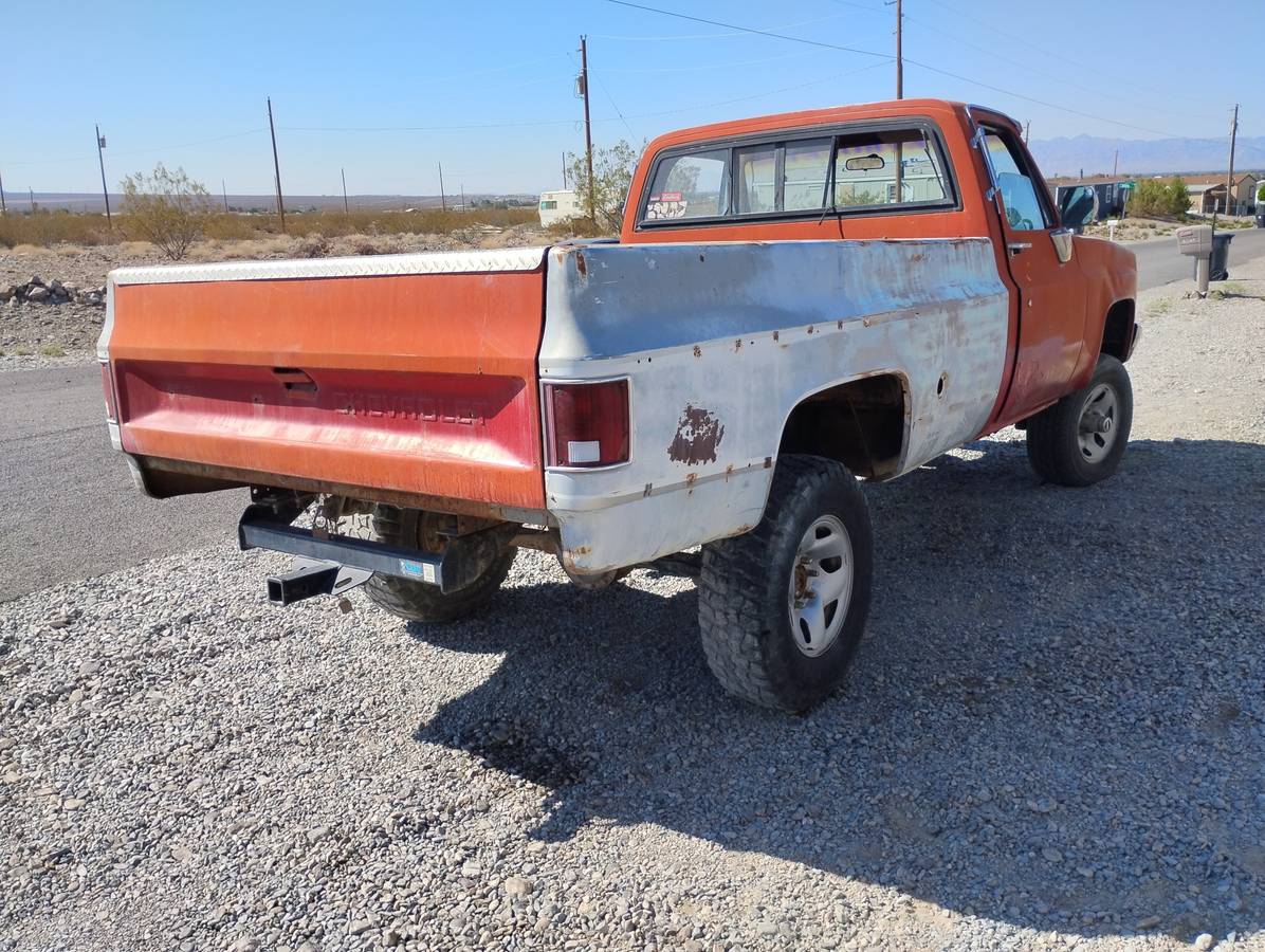 Chevy-truck-1980-2