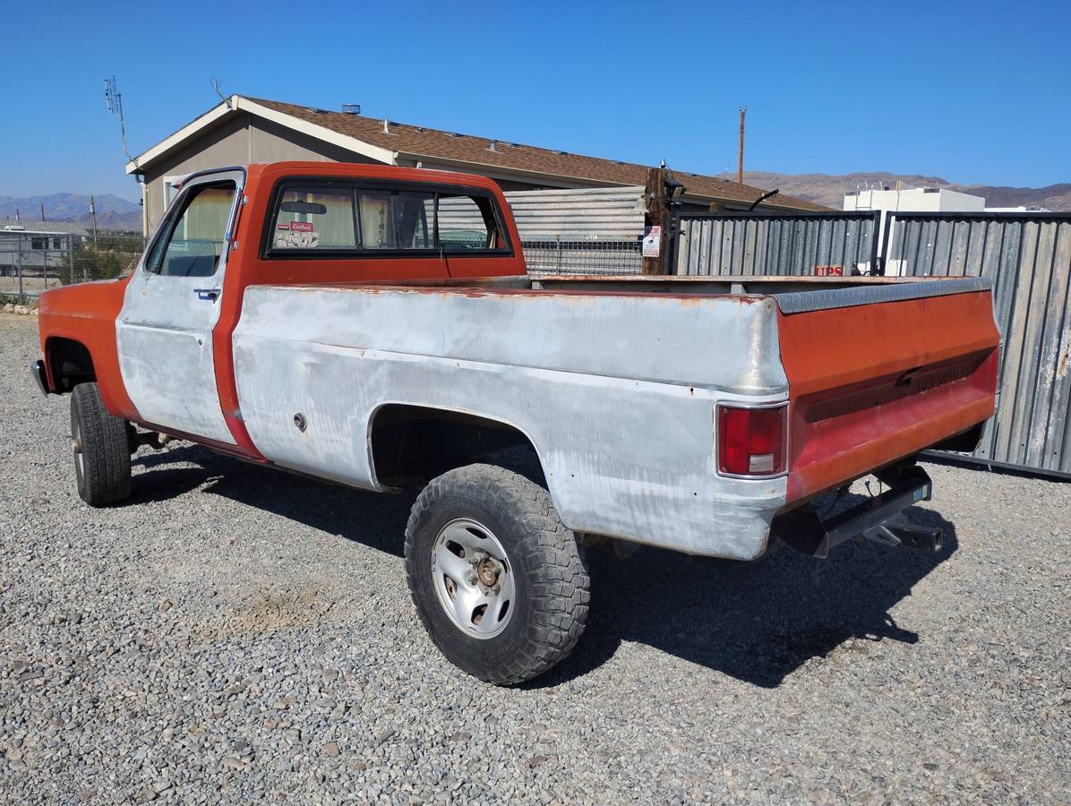 Chevy-truck-1980-3