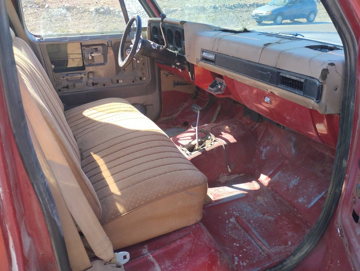 Chevy-truck-1980-4