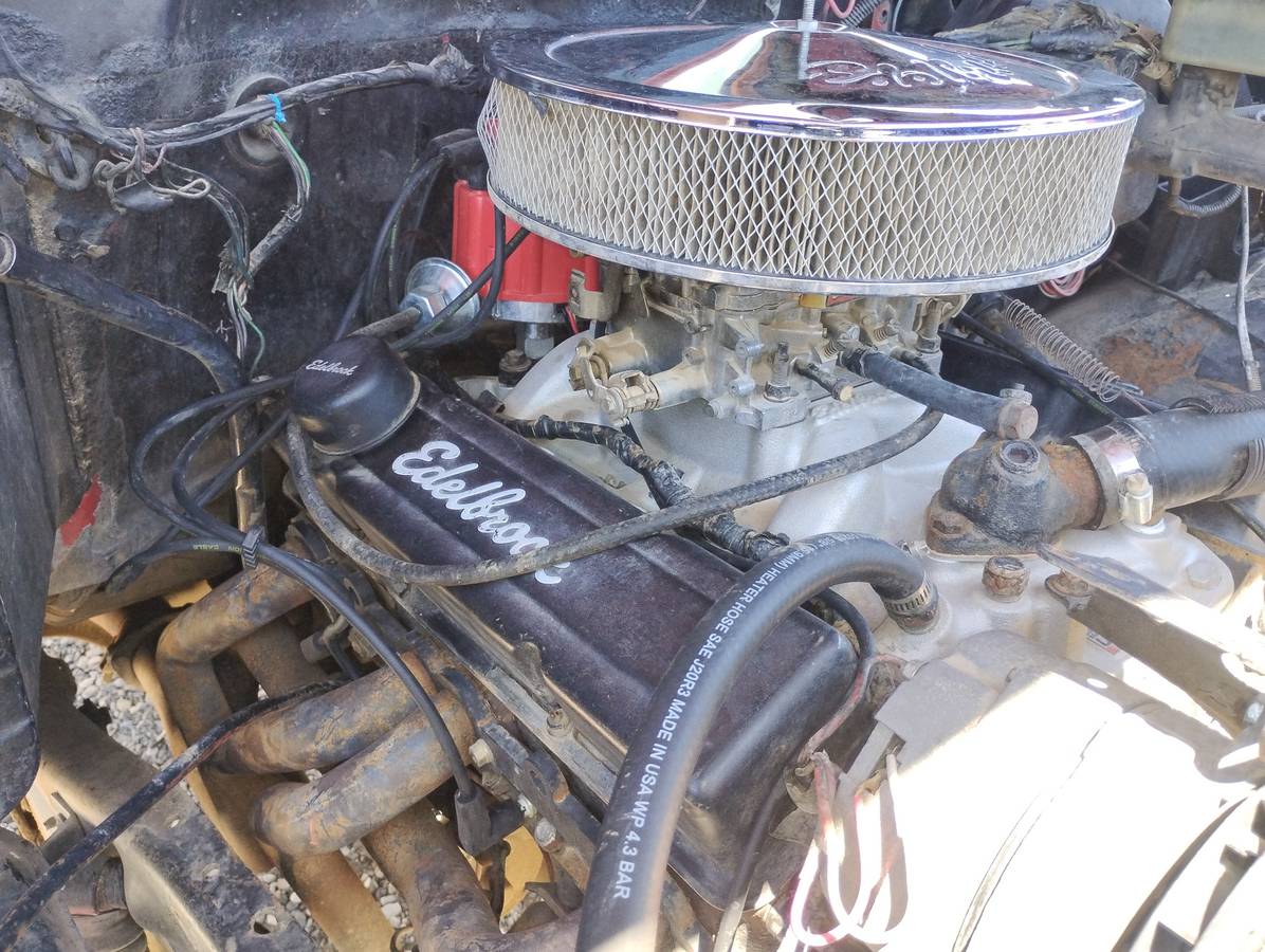 Chevy-truck-1980-5