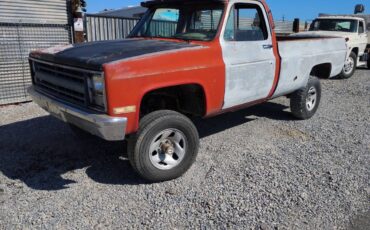 Chevy-truck-1980