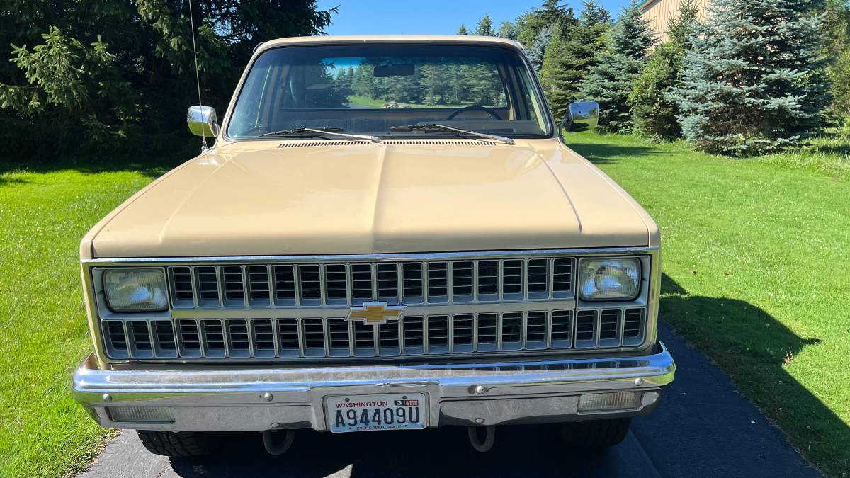 Chevy-truck-1982-custom-1