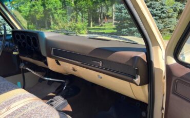 Chevy-truck-1982-custom-14