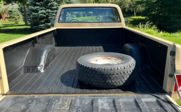 Chevy-truck-1982-custom-16